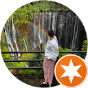 Fotografia de profil a utilizatorului A. Iakab