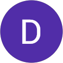Fotografia de profil a utilizatorului Dumitru Dumitru