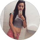 Fotografia de profil a utilizatorului Andreea Madalina